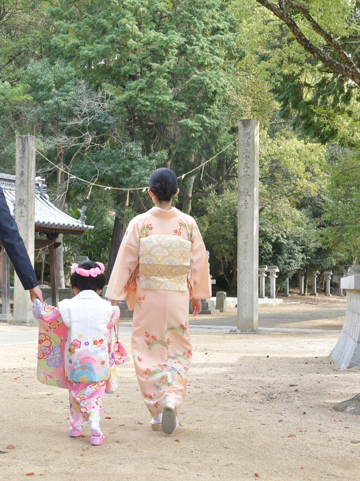 画像332