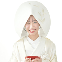 画像411