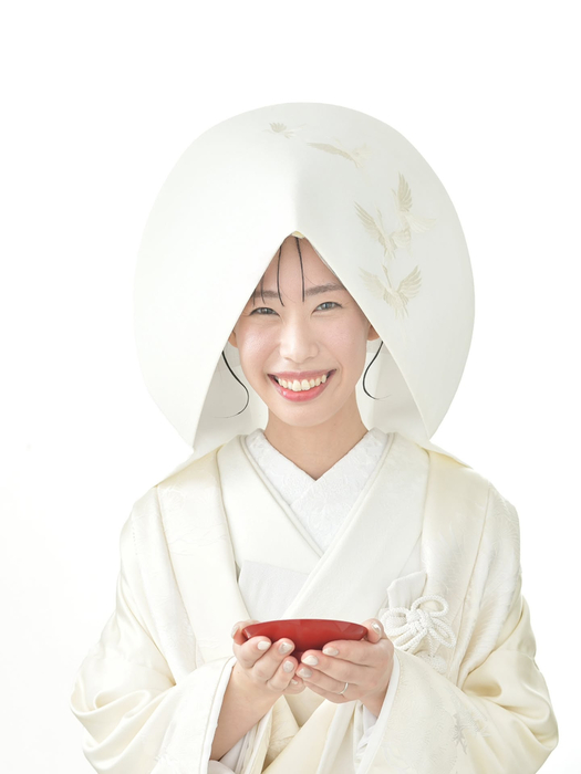画像411
