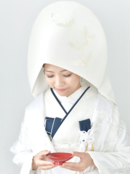 画像412