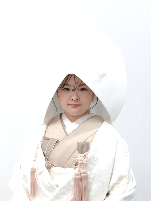 画像413