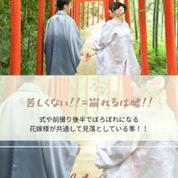 画像430