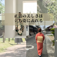 画像436