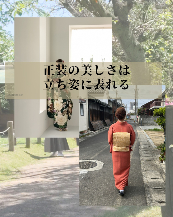 画像436