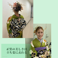 画像437
