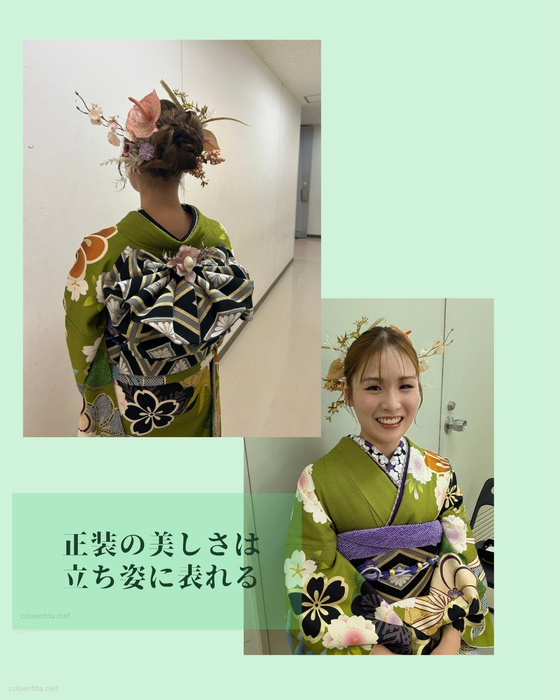 画像437