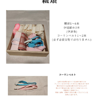 画像455