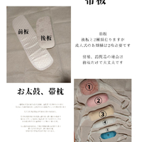 画像456