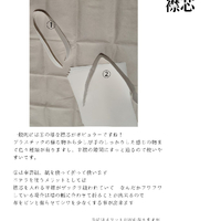 画像457