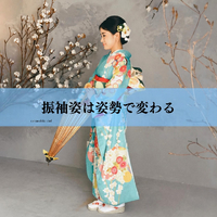 画像460