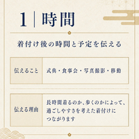 画像463