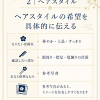 画像464