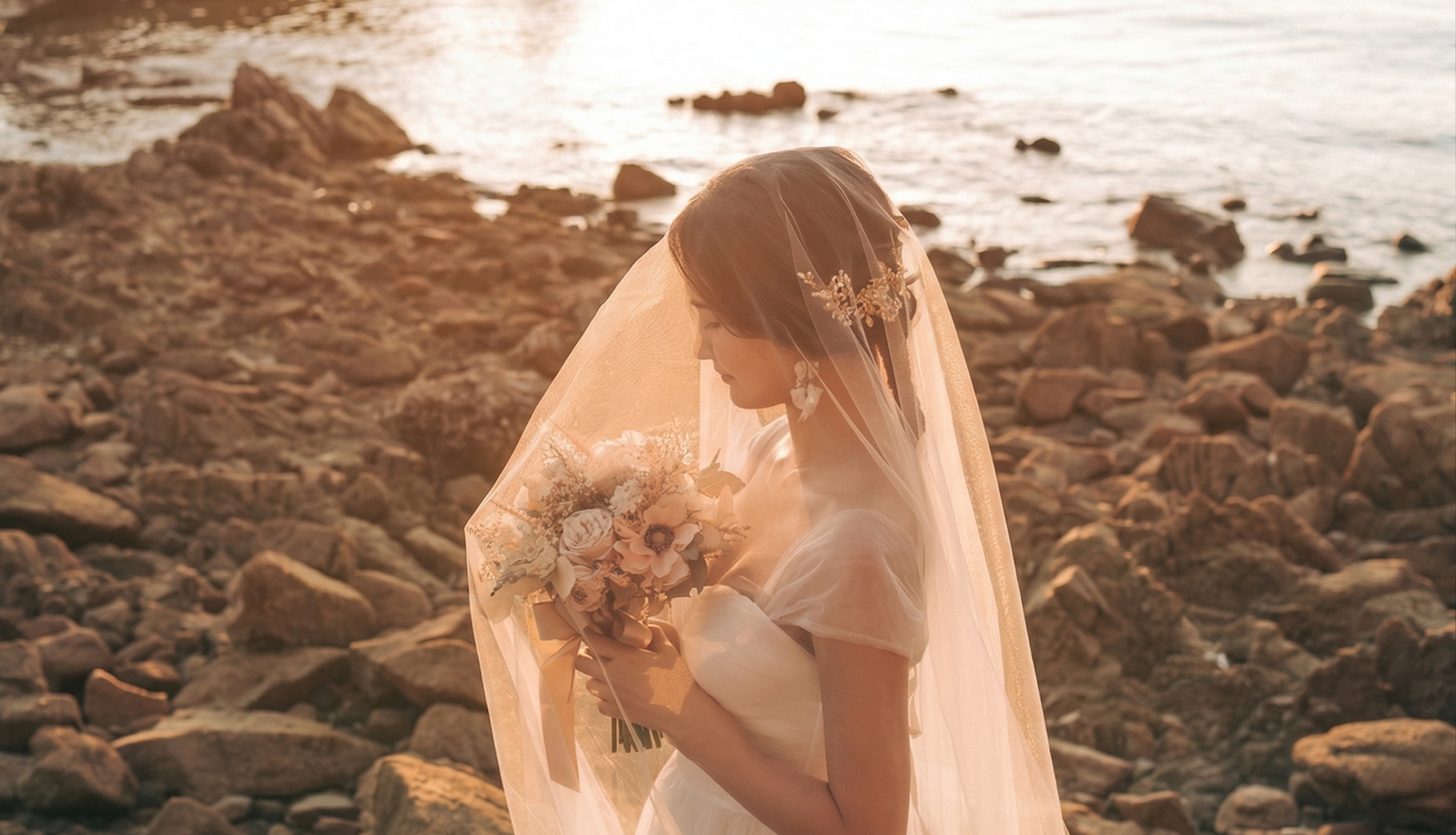 香川県丸亀市の本当の美しさを追求する美容室
