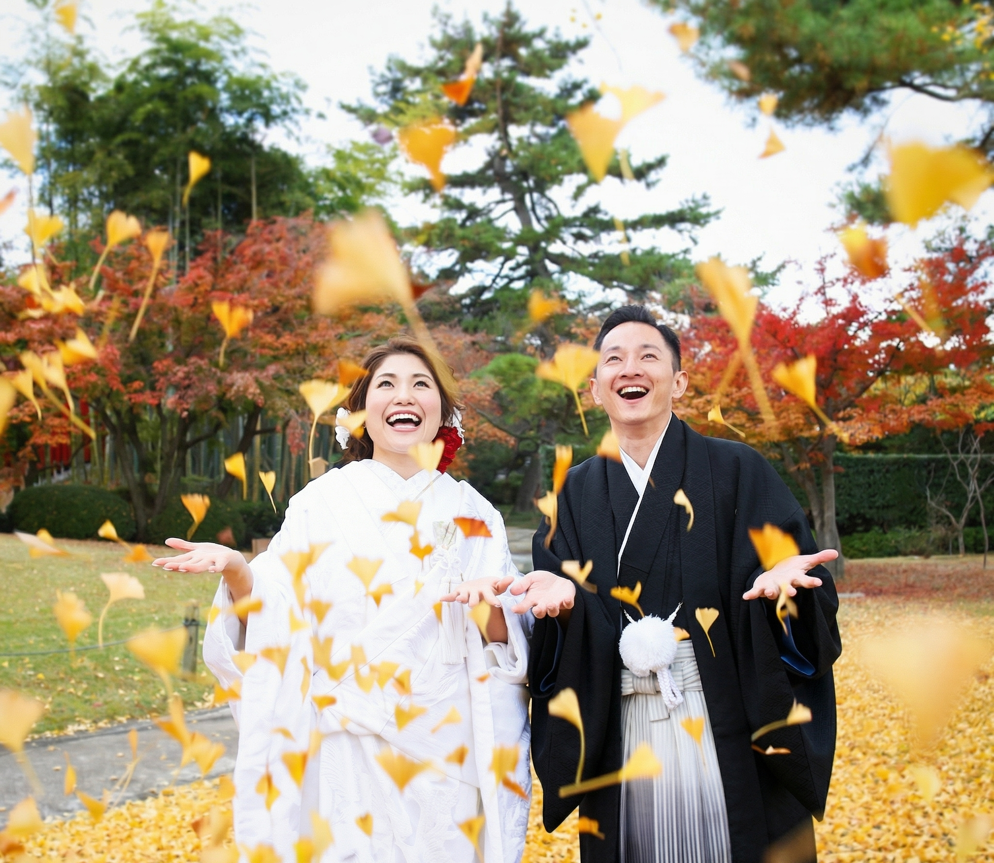 香川県丸亀市の本当の美しさを追求する美容室
