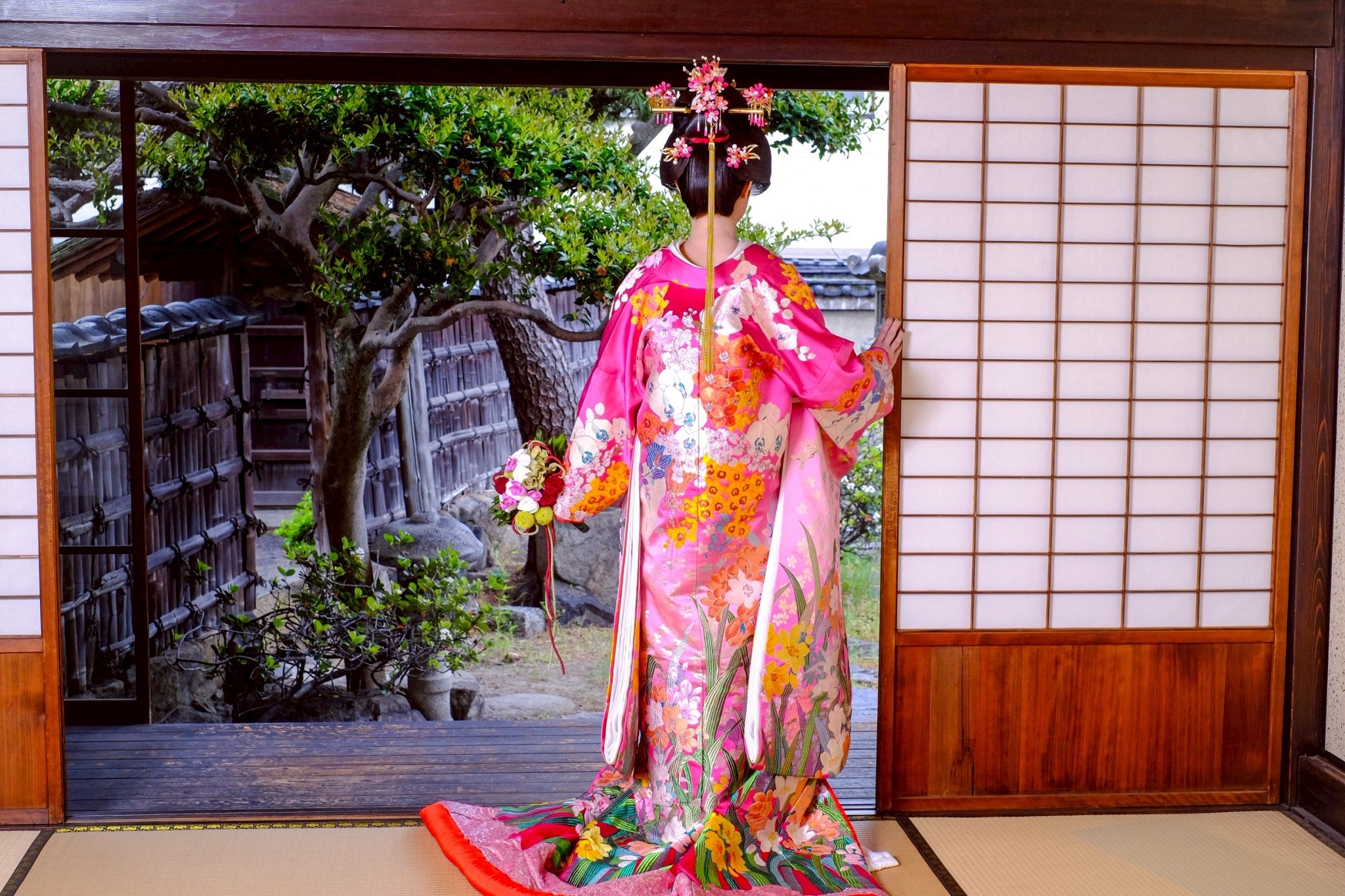 丸亀市