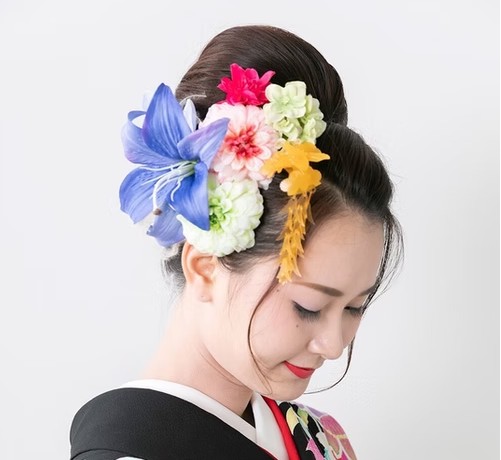 丸亀市