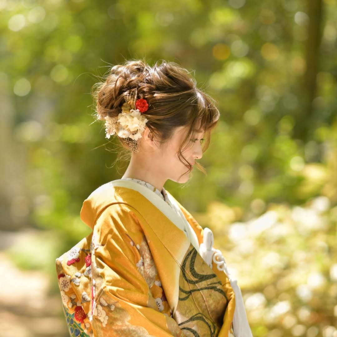 丸亀市