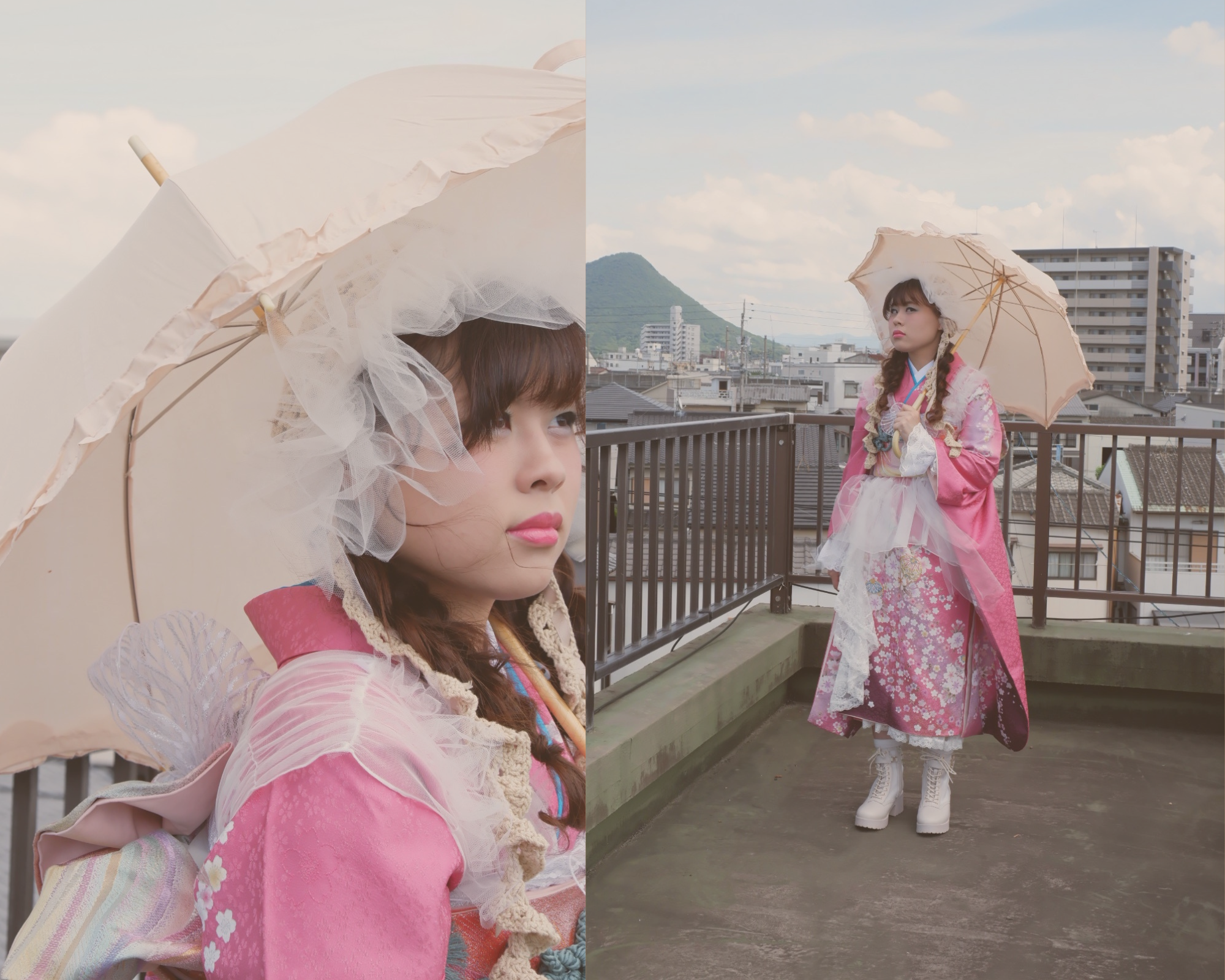 sample-02