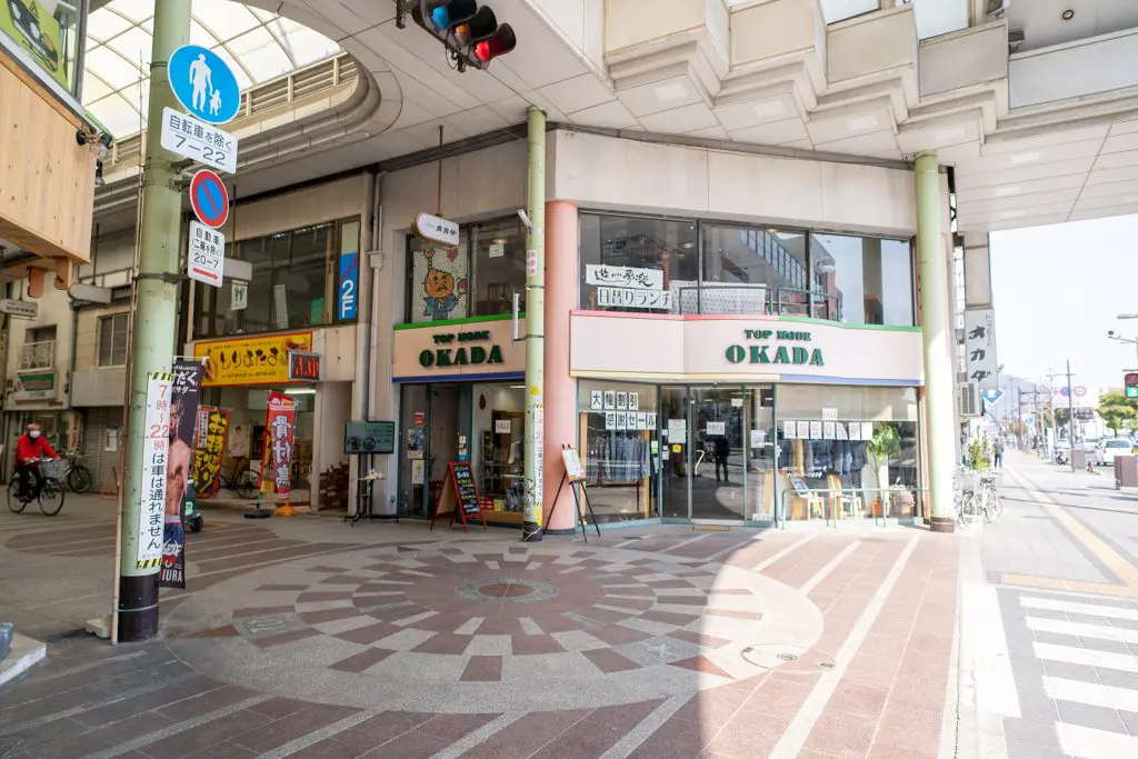 1920石圧縮