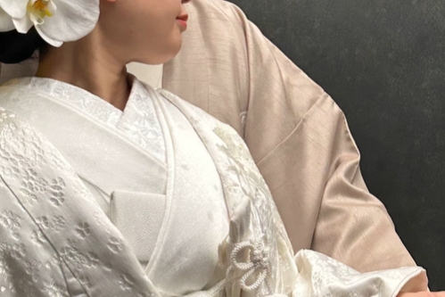 sample-02