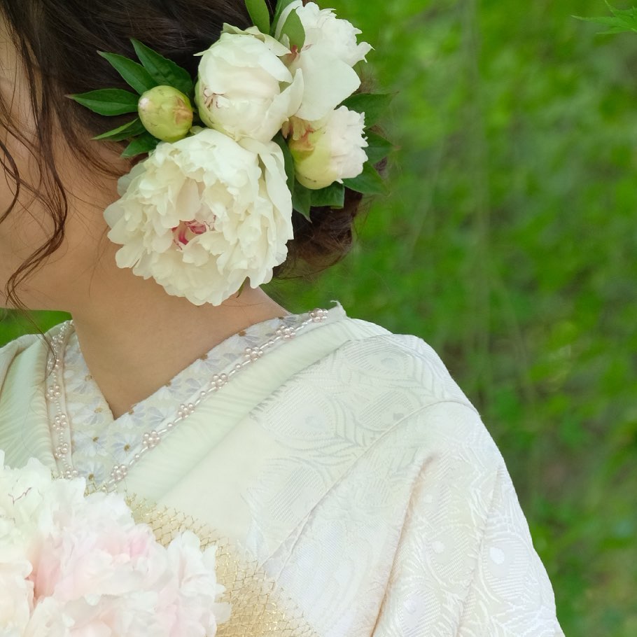 ヘアケアで3日後の指通りが変わるダメージ補修｜香川県丸亀市の美容室ならclef la cl'e du bonheur
